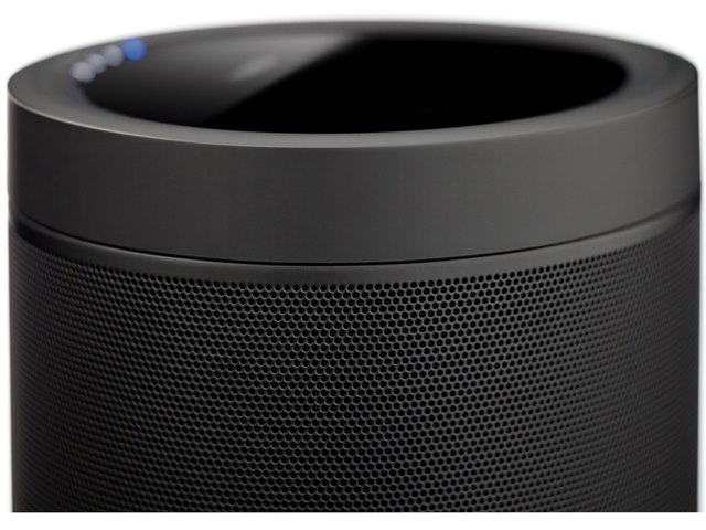 MusicCast 20 WX-021 (B) [ブラック]の製品画像 - 価格.com