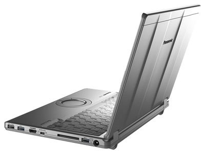 Let's note SZ5 CF-SZ5PFFVSの製品画像 - 価格.com