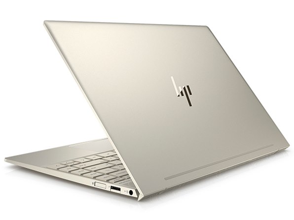 hp - 【早い者勝ち】ENVY13 +おまけ付き HP® ENVY 13-inch Laptop: A Complete Review | HP® Tech Takes