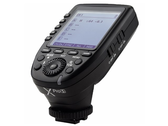 weebil s 追加の純正バッテリー付 weebil s 追加の純正バッテリー付