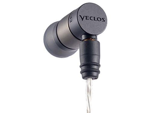 VECLOS EPT-700の製品画像 - 価格.com