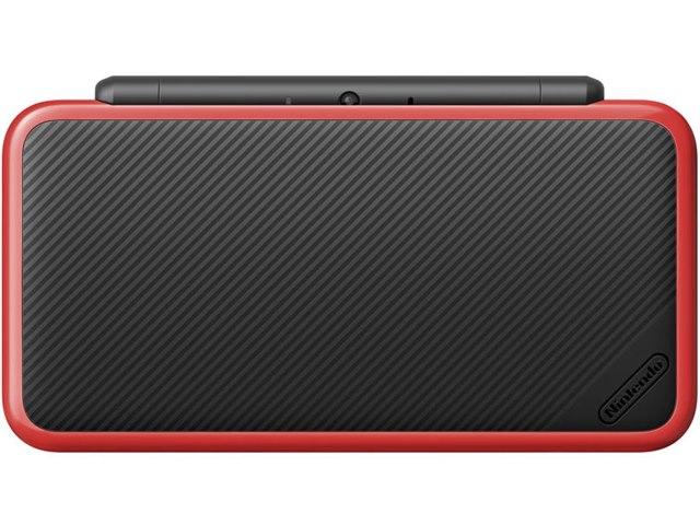 Newニンテンドー2DS LL マリオカート7パックの製品画像 - 価格.com