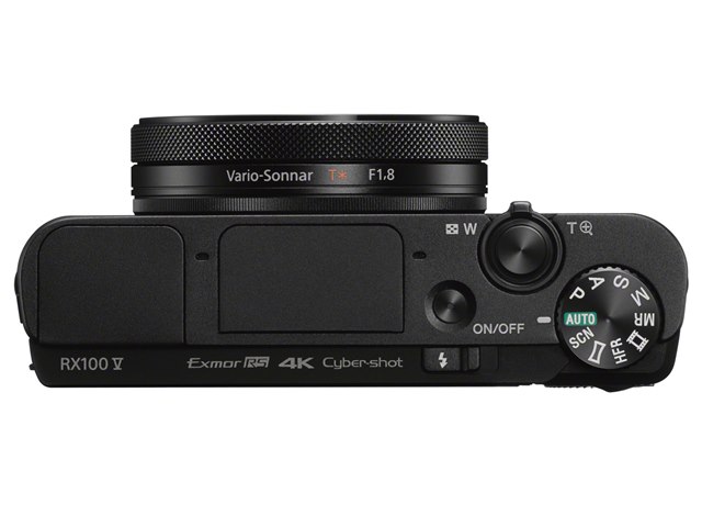 デジタルカメラ RX100M5A Amazon | SONY(ソニー) コンパクトデジタルカメラ Cyber-shot