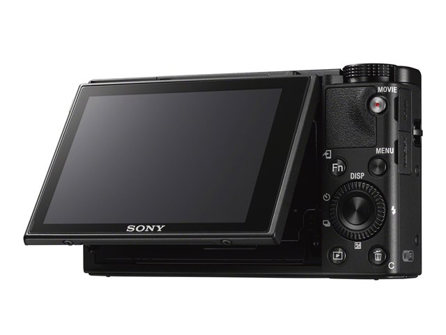 サイバーショット DSC-RX100M5Aの製品画像 - 価格.com サイバーショット DSC-RX100M5Aの製品画像 - 価格.com
