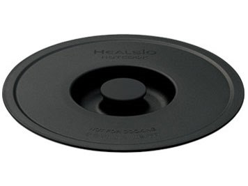 ヘルシオ ホットクック KN-HW16D-W KN-HW16E | ヘルシオ ホットクック：シャープ