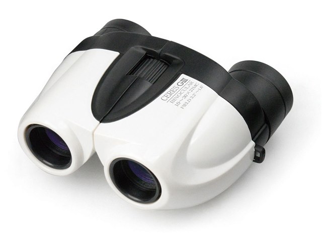 価格.com】2025年12月 双眼鏡・単眼鏡（ズーム有） ユーザーもおすすめ