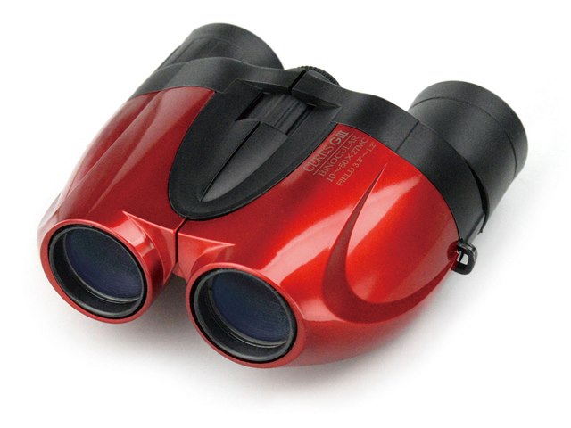 �Z���X-GIII 10-50x27 [���b�h]