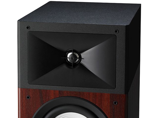 STAGE A190 [単品]の製品画像 - 価格.com