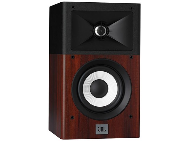 STAGE A120 [ペア]の製品画像 - 価格.com