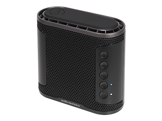 Bluetooth スピーカー　※値下げしました サンワダイレクト本店 サンワサプライ【オフィス・PC周辺通販】