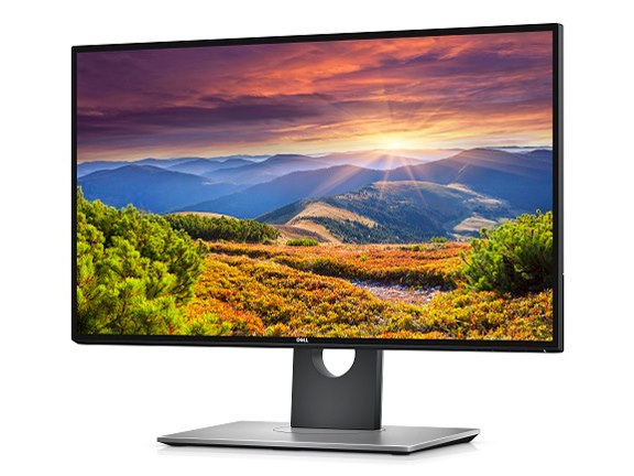 U2518D [25インチ]の製品画像 - 価格.com