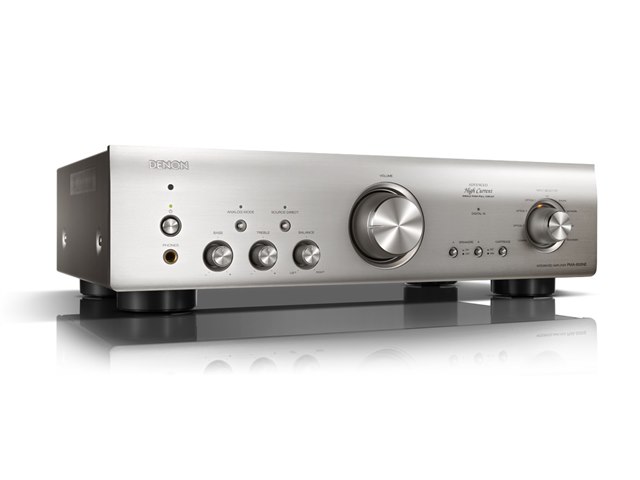 PMA-800NEの製品画像 - 価格.com