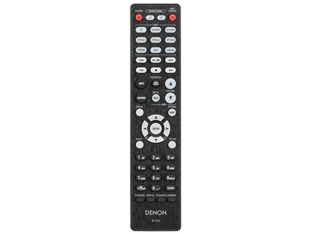 PMA-800NEの製品画像 - 価格.com