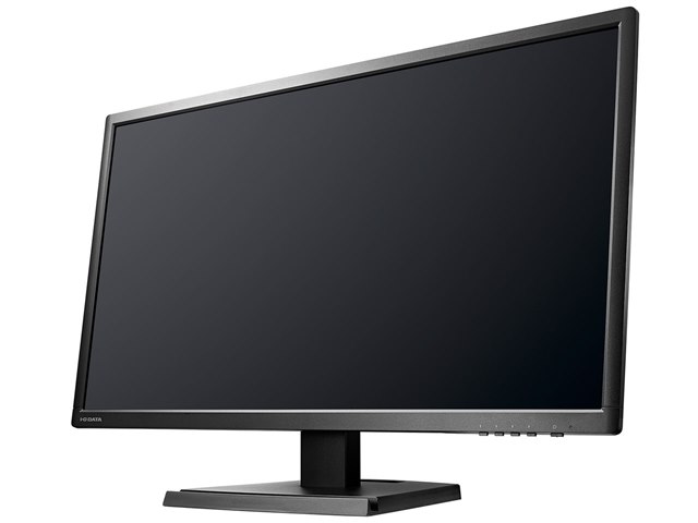 EX-LD4K271DB [27インチ ブラック]の製品画像 - 価格.com