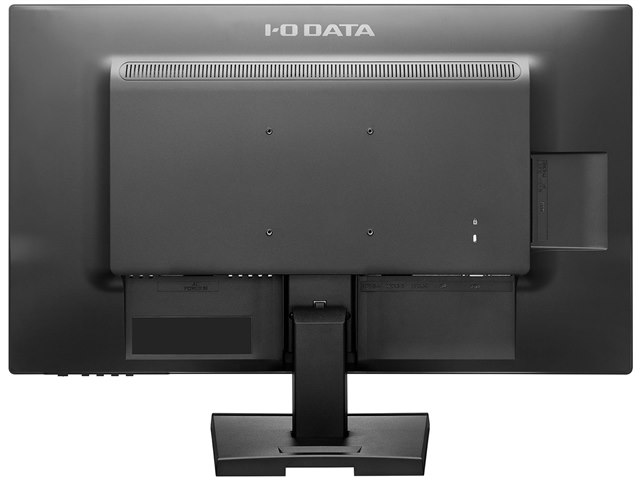 EX-LD4K271DB [27インチ ブラック]の製品画像 - 価格.com