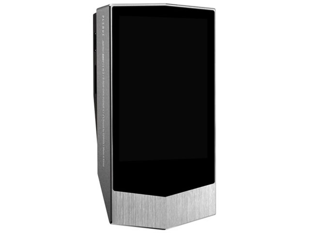 PLENUE V PV-64G-SL [64GB Frozen Silver]の製品画像 - 価格.com