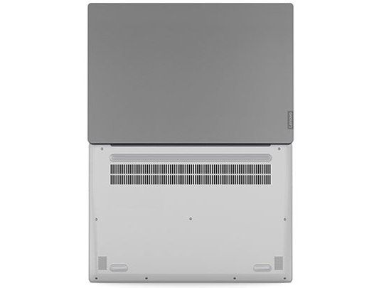 Ideapad 530S フルHD液晶・Core i3・4GBメモリー・128GB SSD搭載 価格