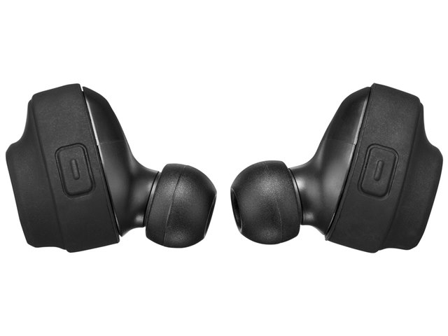 XX HA-XC70BT-R [レッド]の製品画像 - 価格.com