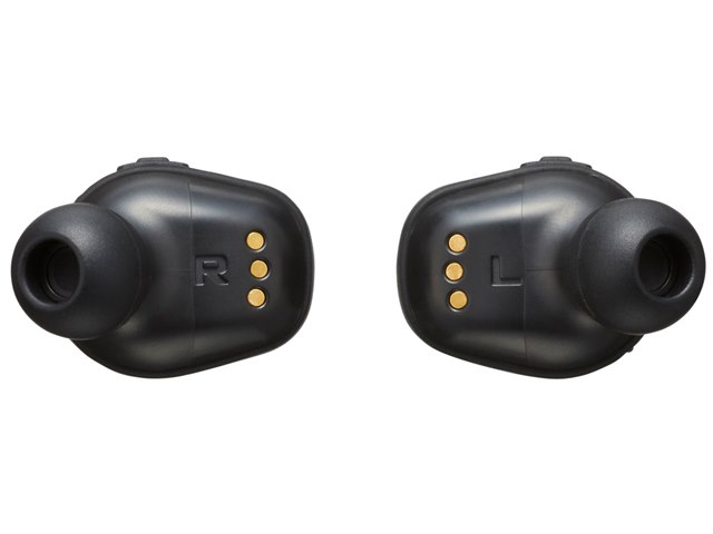 XX HA-XC70BT-R [レッド]の製品画像 - 価格.com