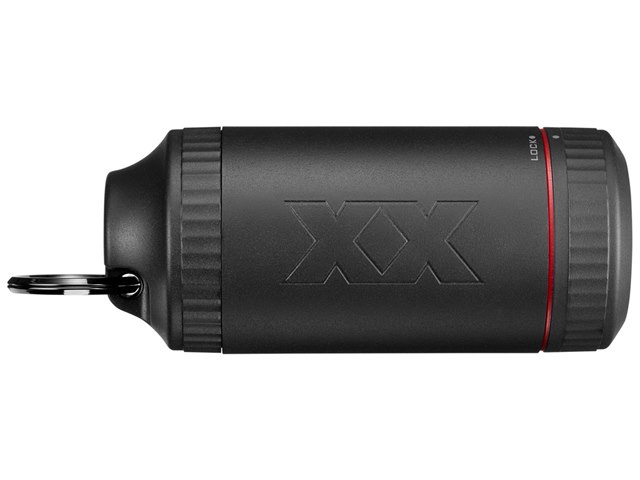 XX HA-XC70BT-R [レッド]の製品画像 - 価格.com