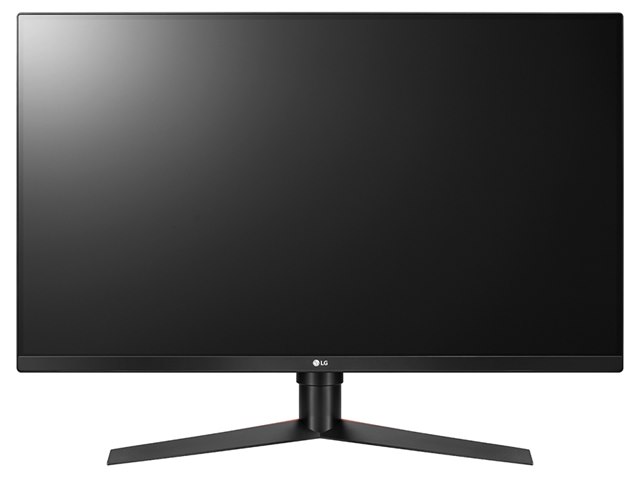 32GK850F-B [31.5インチ]の製品画像 - 価格.com