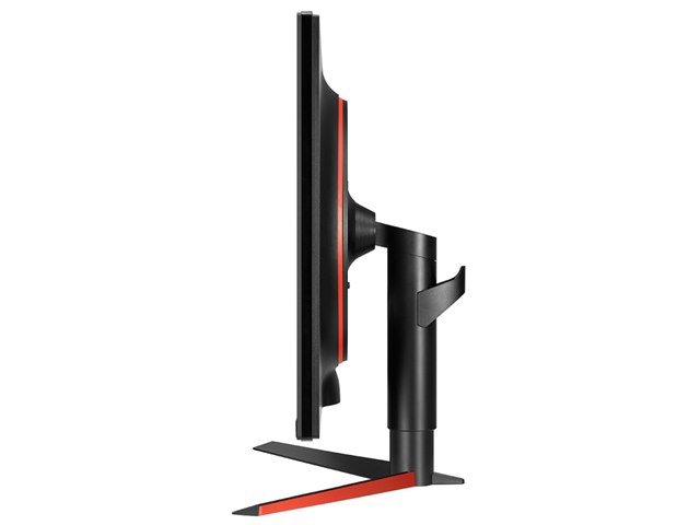 32GK850F-B [31.5インチ]の製品画像 - 価格.com