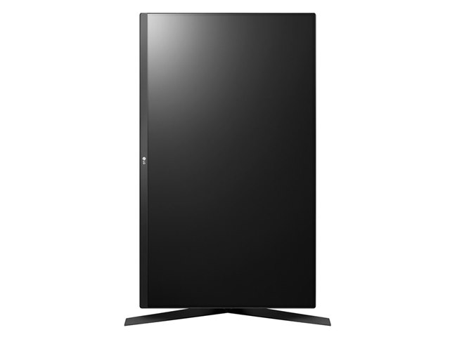 32GK850F-B [31.5インチ]の製品画像 - 価格.com