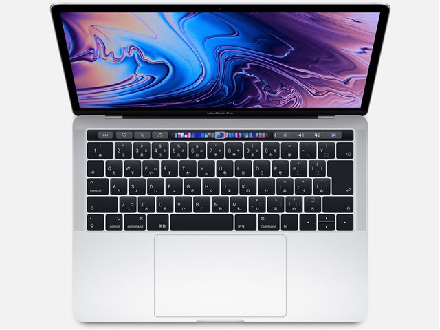 価格 Com Mac ノート Macbook 格安 激安 大幅値下げランキング