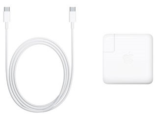 MacBook Pro Retinaディスプレイ 2200/15.4 MR932J/A [スペースグレイ