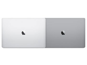 Apple - MacBookpro　MR942J/A スペースグレイ　新品 ヨドバシ.com - アップル Apple MacBook Pro Touch Bar 15インチ