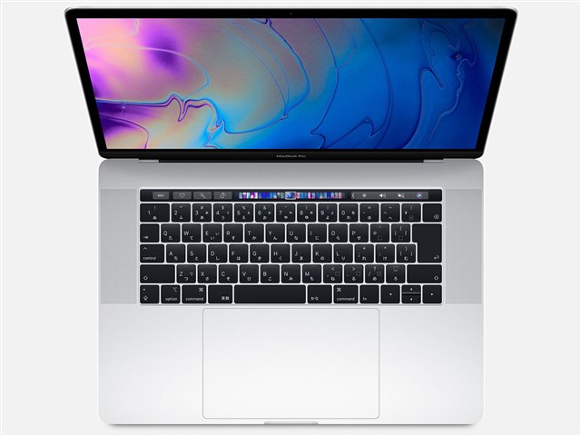 価格.com】Mac ノート(MacBook) 格安！激安！大幅値下げランキング