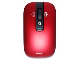 LAVIE Note Standard NS300/KAR PC-NS300KAR [カームレッド]の