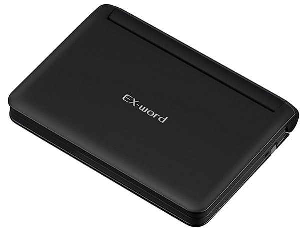 エクスワード XD-SK5000BK [ブラック]の製品画像 - 価格.com