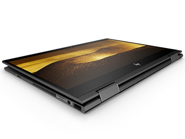 HP ENVY x360 13-ag0000 スタンダードモデル HP ENVY x360 13 (13-ag0000) - Specs, Tests, and Prices