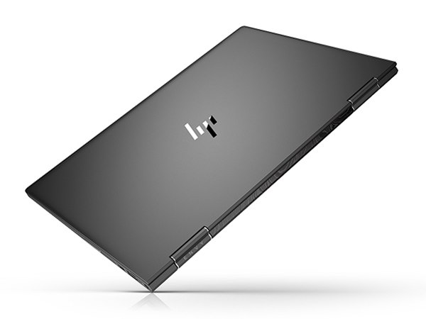 HP ENVY x360 13-ag0000 スタンダードモデル HP ENVY x360 13 (13-ag0000) - Specs, Tests, and Prices