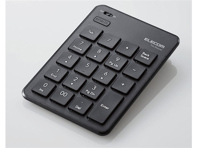 価格.com】2026年3月 テンキー ユーザーもおすすめ！人気売れ筋ランキング