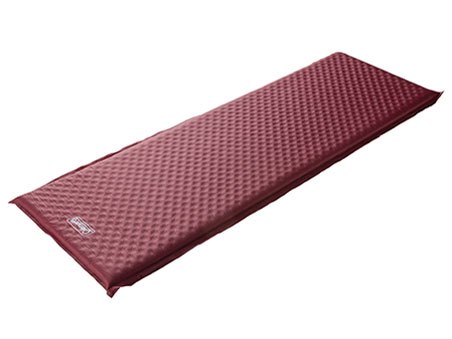 価格 Com キャンプ用マット スリーピングパッド 21年9月 人気売れ筋ランキング