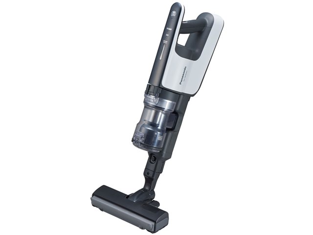 パワーコードレス MC-SBU820Jの製品画像 - 価格.com