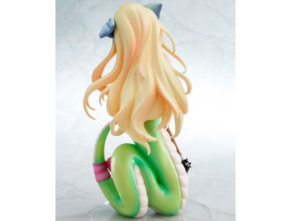 邪神ちゃんドロップキック 邪神ちゃんの製品画像 - 価格.com