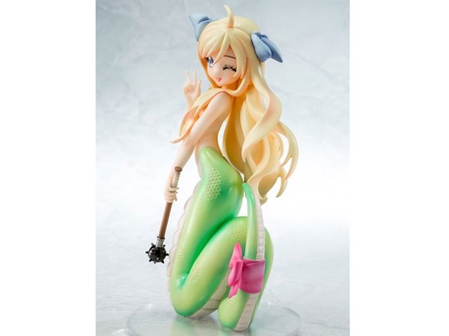 邪神ちゃんドロップキック 邪神ちゃんの製品画像 - 価格.com