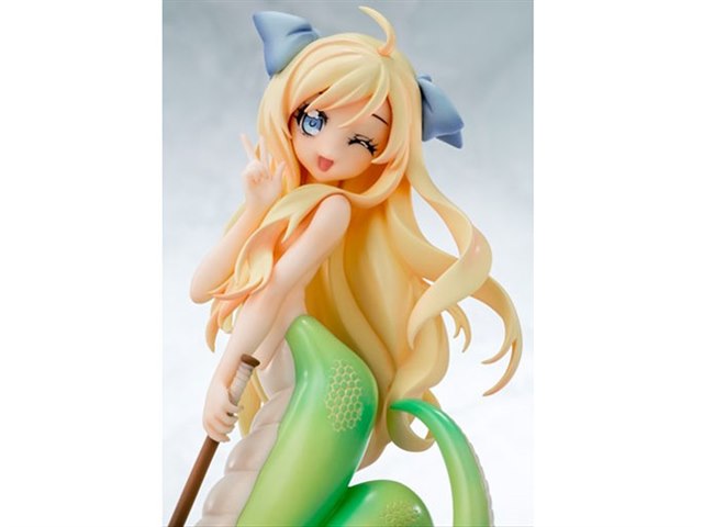 邪神ちゃんドロップキック 邪神ちゃんの製品画像 - 価格.com