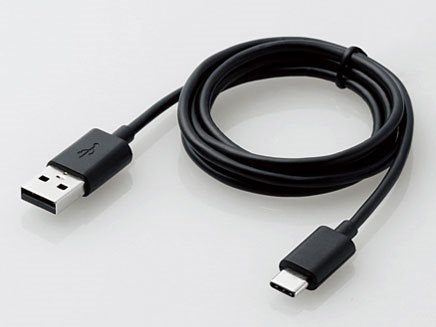 DE-C10L-6400BK [ブラック]の製品画像 - 価格.com