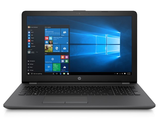 HP 255 G6 メモリ8G ノートパソコン HP 255 G6 Notebook PC 8GBメモリ・フルHD液晶・SSD搭載 価格.com限定