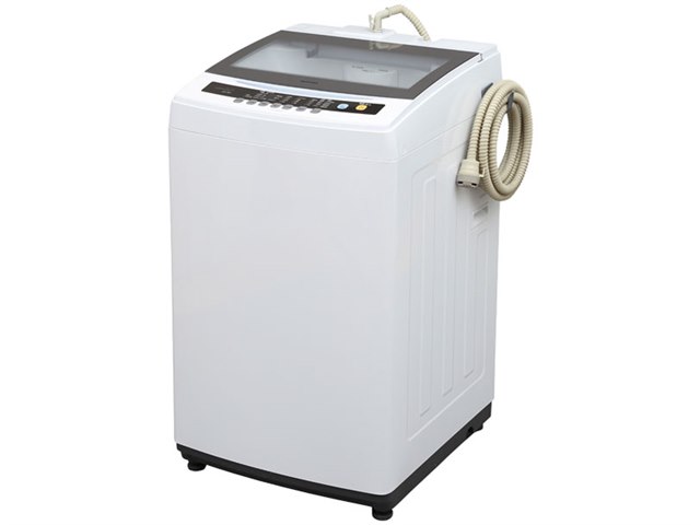 IAW-T801の製品画像 - 価格.com IRIS IAW-T801