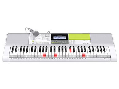 カシオ　光ナビゲーションキーボードLK-511 CS-4B スタンド　あさん専用 Amazon | CASIO(カシオ) 純正 スタンド CS-4B [電子キーボード