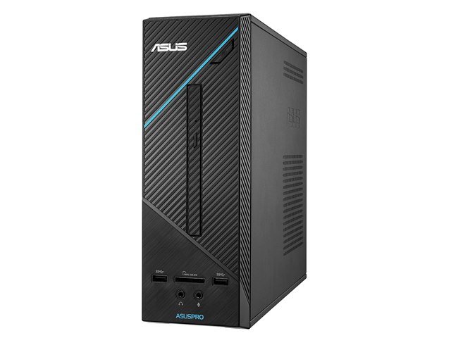 ASUSPRO D320SF D320SF-3930HMの製品画像 - 価格.com