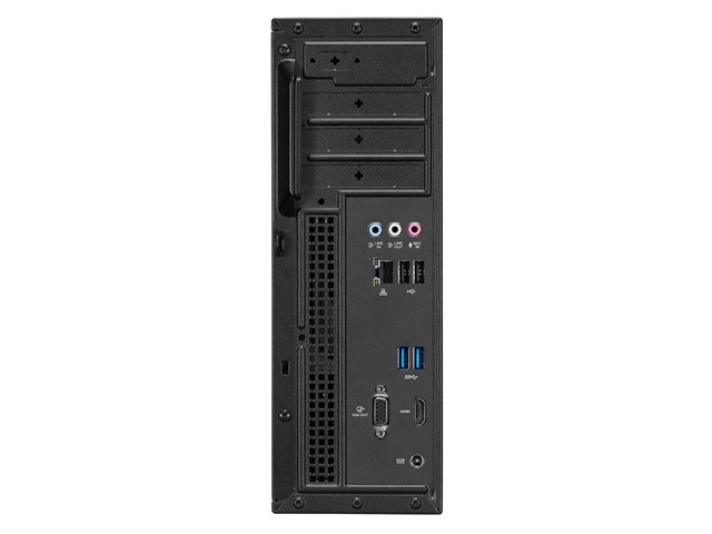 ASUSPRO D320SF D320SF-3930HMの製品画像 - 価格.com