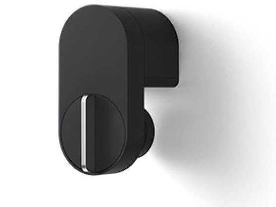 Lock Q-SL2の製品画像 - 価格.com