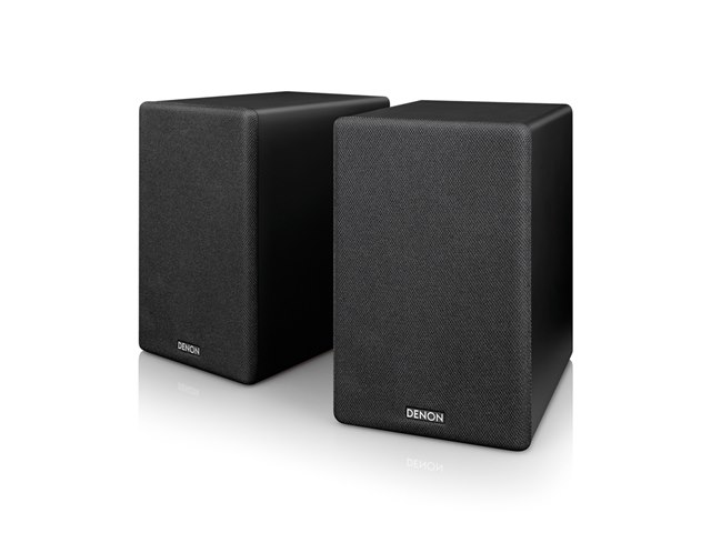 CEOL SC-N10-BK [�u���b�N �y�A]