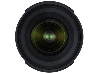タムロン 17-35mm Model A037 キヤノン用 Amazon.co.jp: Tamron AFA037C700 17-35mm f/2.8-4 DI OSDレンズ